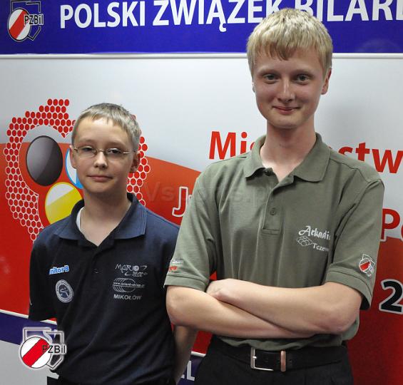 mistrzostwapolskinior2011_kielce_kedzierski_bilard1 (45).jpg